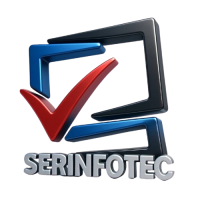 Capacitaciones Serinfotec